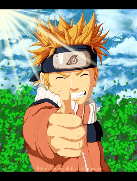 naruto deviantart|Best Naruto Fan Art .